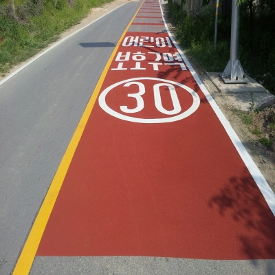 CP-NONSLIP S450